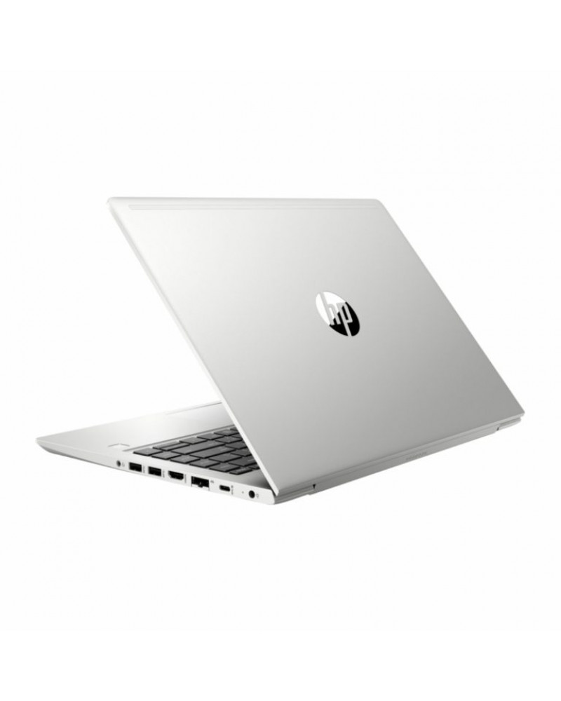 Hp Probook 445 G7 Ryzen 7 4700u 8 Gb Ram Ssd 256gb Youtech 0815